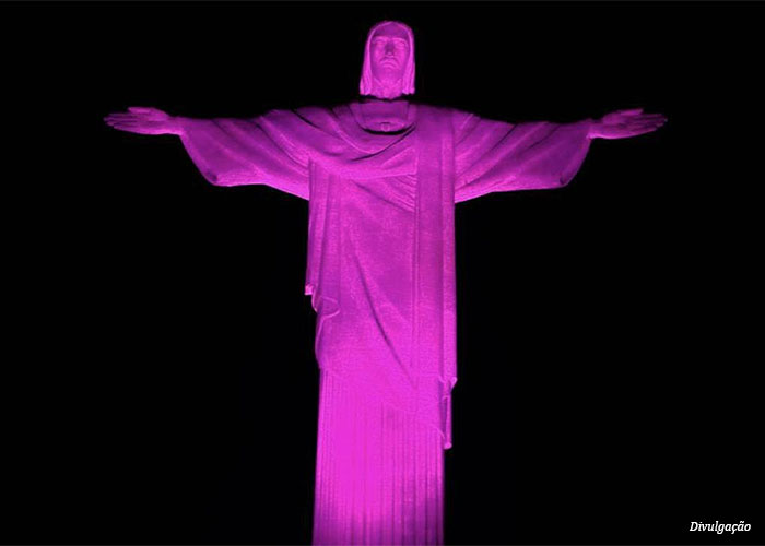 cristo-cor-de-rosa