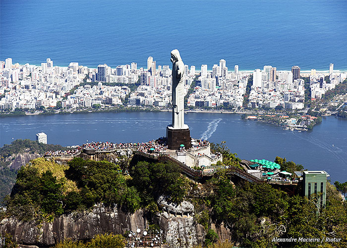 cristo-lagoa
