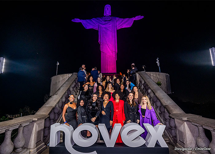 cristo-novex