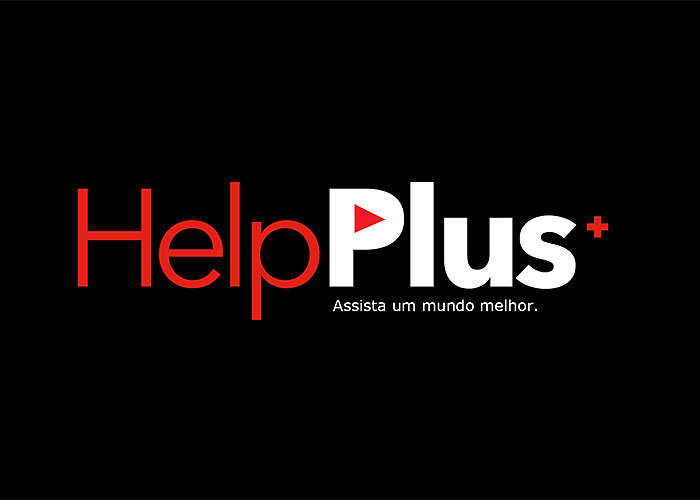 cruz-vermelha-sp