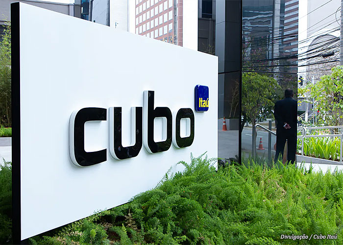 cubo-itau2