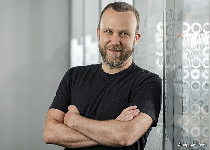 dennis-herszkowicz
