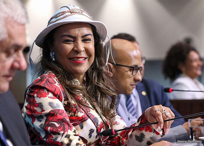 deputada-tia-ju