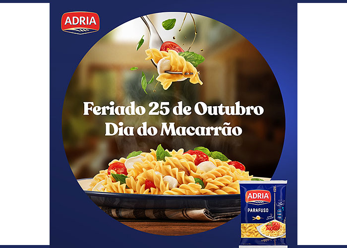 dia-macarrao-adria