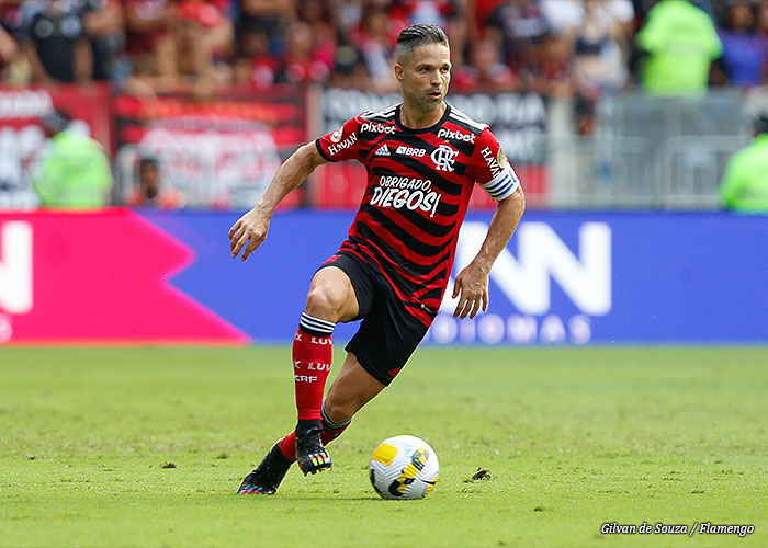 diego-ribas