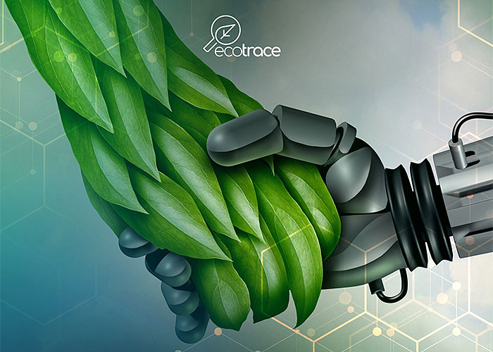 ecotrace-ia
