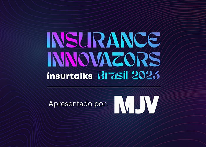 edicao-insurance