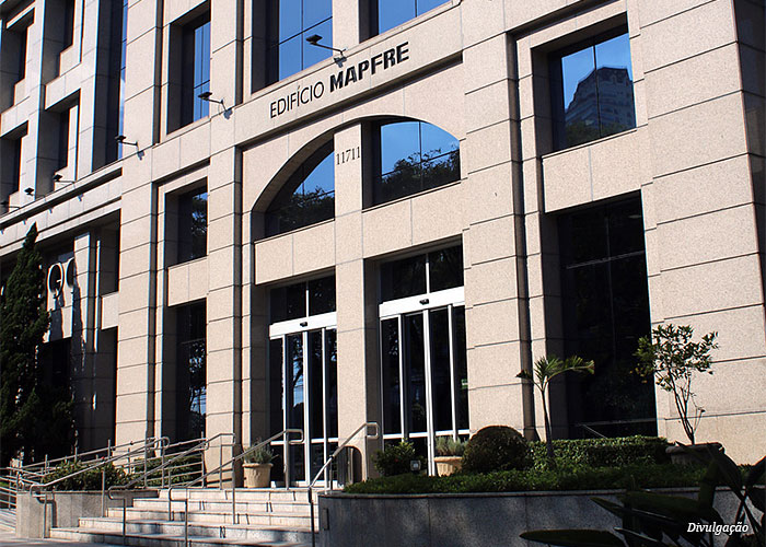 edificio-mapfre