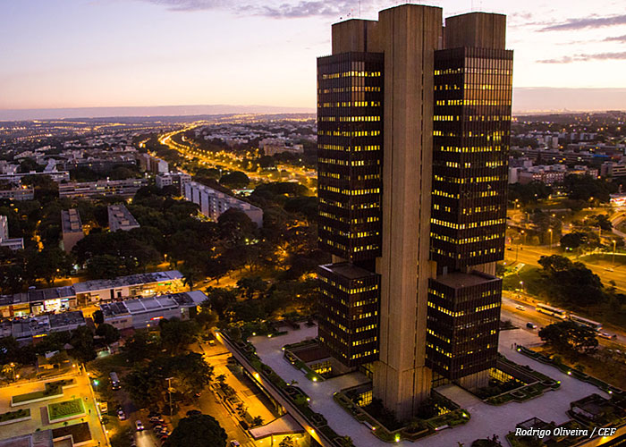 edise-banco-central2