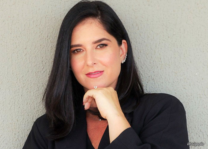 eduarda-tolentino