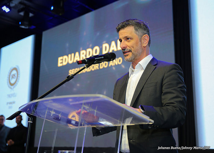 eduardo-dal-ri