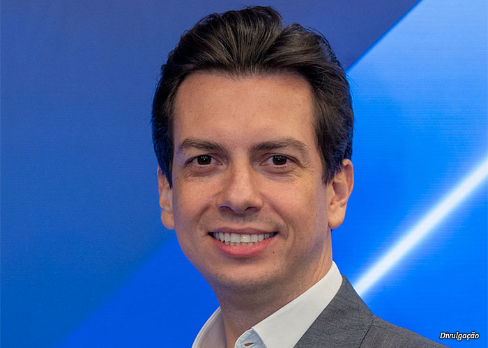 eduardo-lopes
