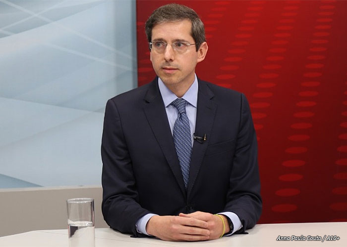 eduardo-mange