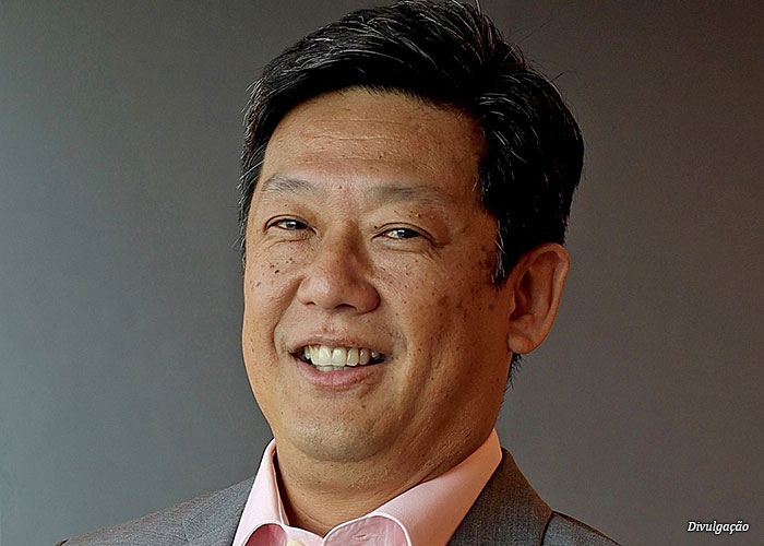 eduardo-takahashi