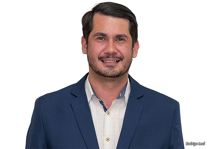 elizeu-alves