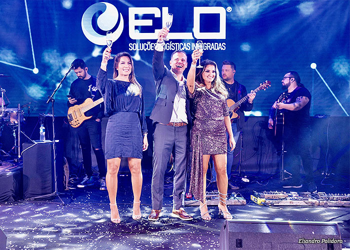 elo-logistica