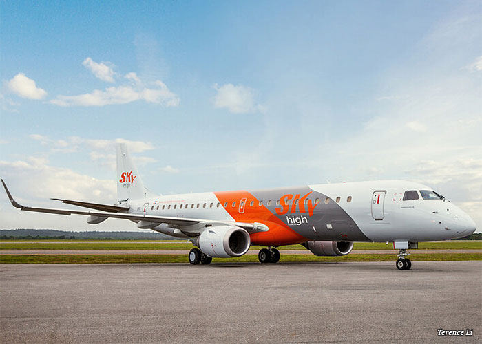 embraer-sky-high