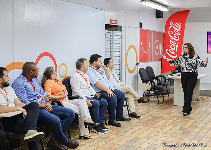 empresa-pim-coca-cola