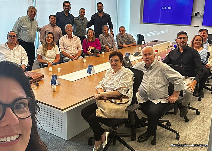 encontro-aconseg-amil
