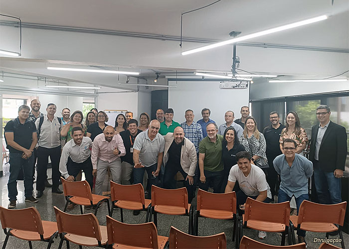 encontro-capemisa