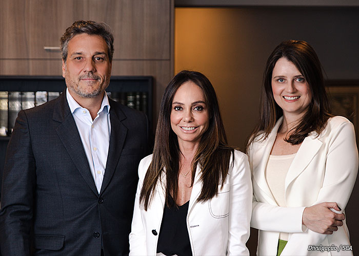 equipe-sca