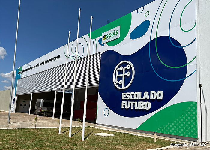escola-goias