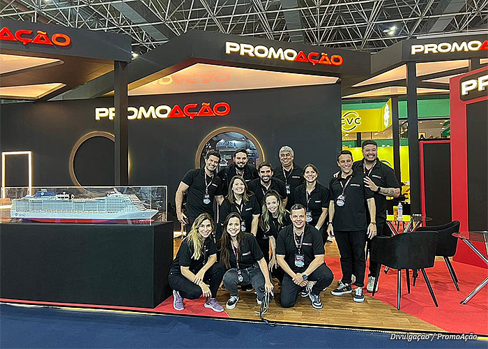 estande-promoacao