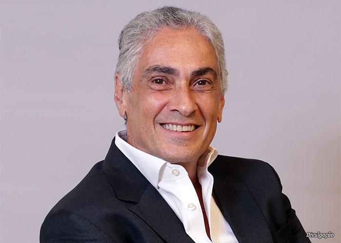 eugenio-singer