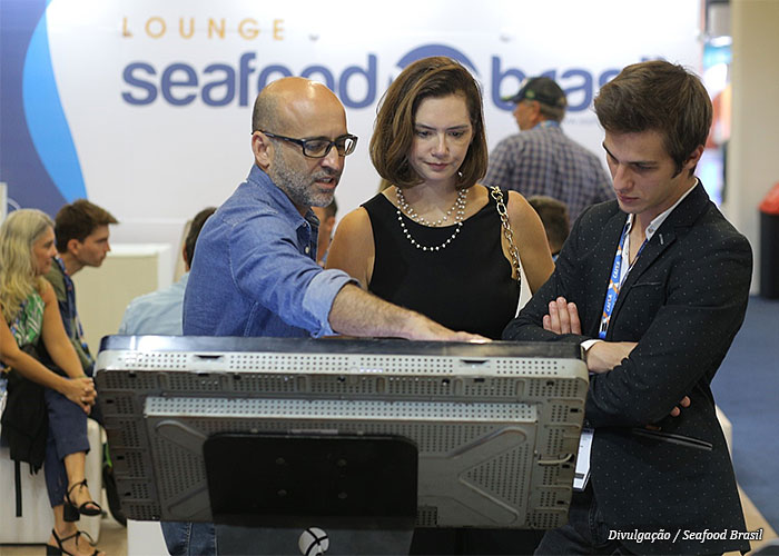 evento-seafood