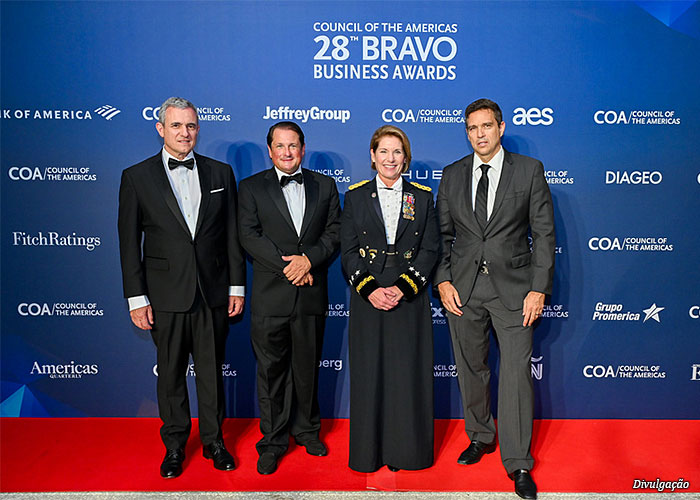 executivo-cmpc