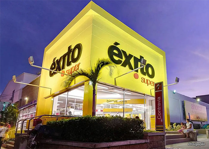 exito-super