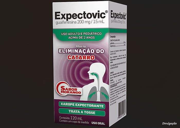 expectovic