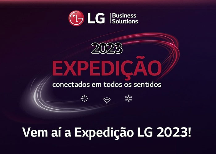 expedicao-lg-23