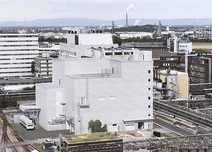 fabrica-basf