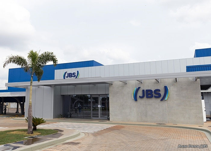 fabrica-jbs