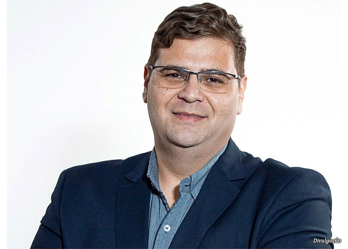 fabricio-santos