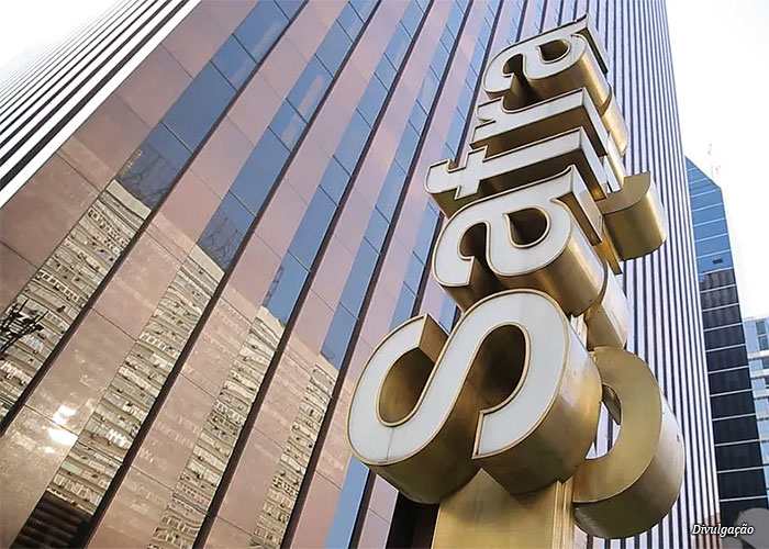 fachada-banco-safra