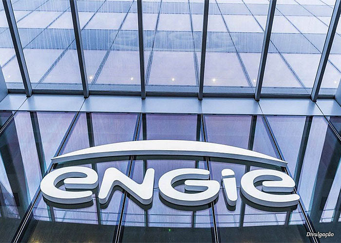 fachada-engie