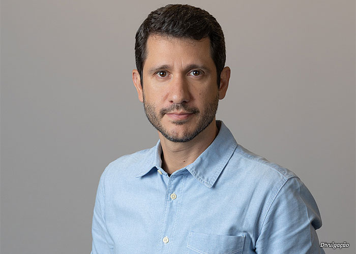 felipe-rizzo