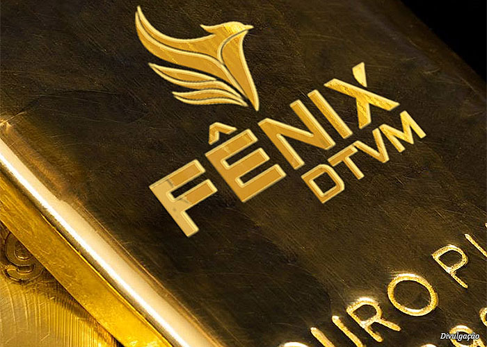 fenix-dtvm