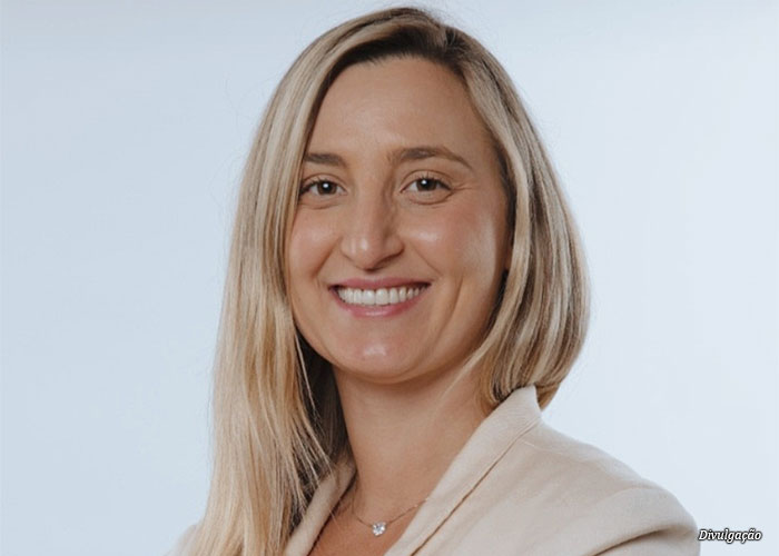 fernanda-bordini