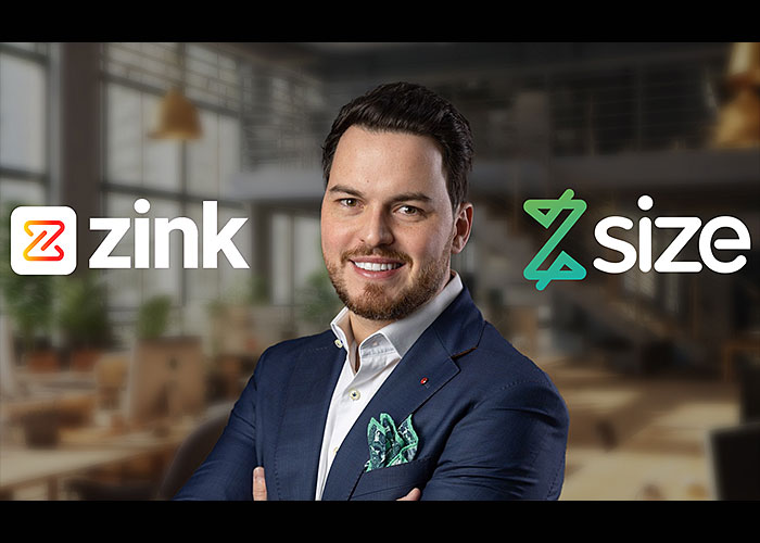 fintech-zink