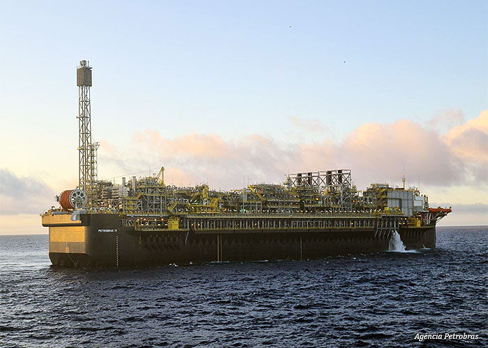 fpso-p71