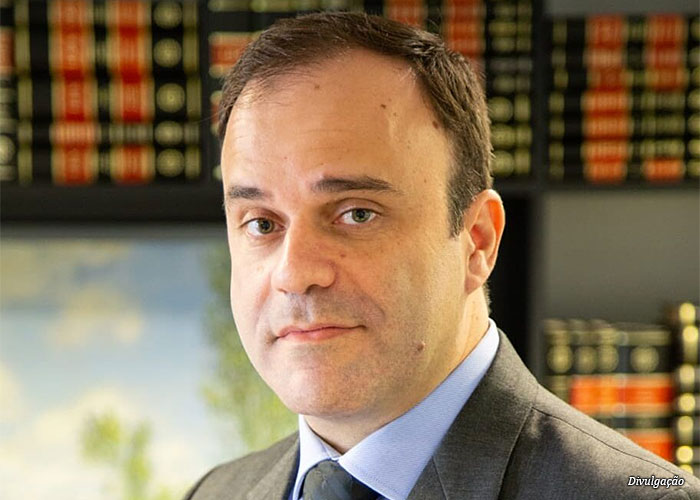 franco-mauro-russo