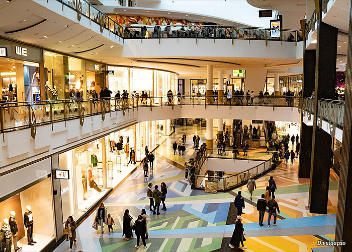 frequencia-shopping