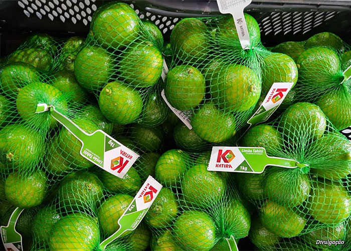 frutas-katira