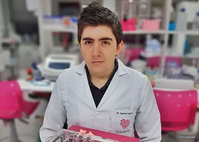 gabriel-liguori