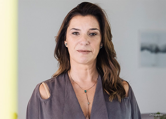 gabriela-lindemann