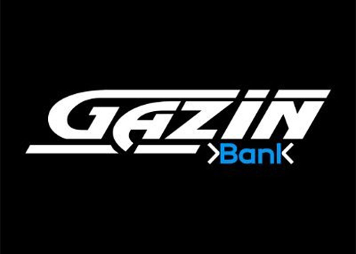 gazin-bank