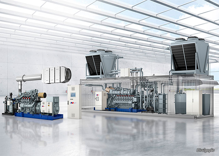 gerador-rolls-royce23